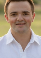 Quebec City Medicine tutor named Brayden Quebec City Medicine tutor named Brayden