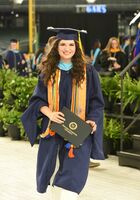 Auburn, WA PRAXIS tutor named Kendall Auburn, WA PRAXIS tutor named Kendall
