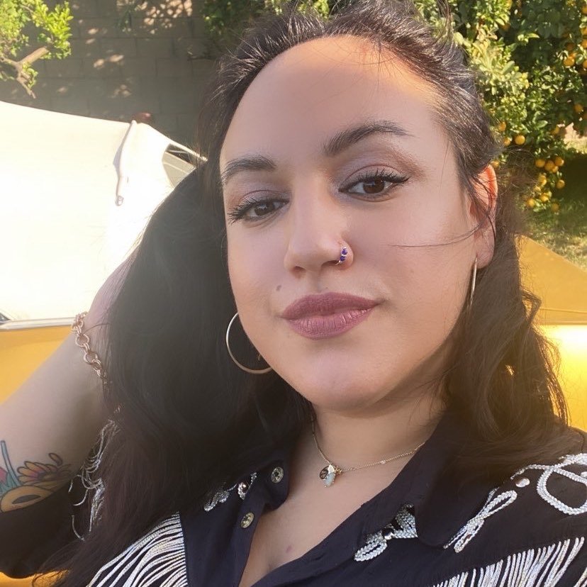 Leeds Fine Arts tutor named Joanna Leeds Fine Arts tutor named Joanna