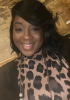 Waterloo LSW - Licensed Social Worker tutor named Cassie Waterloo LSW - Licensed Social Worker tutor named Cassie
