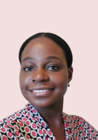 Glasgow Tableau tutor named Brienne Glasgow Tableau tutor named Brienne