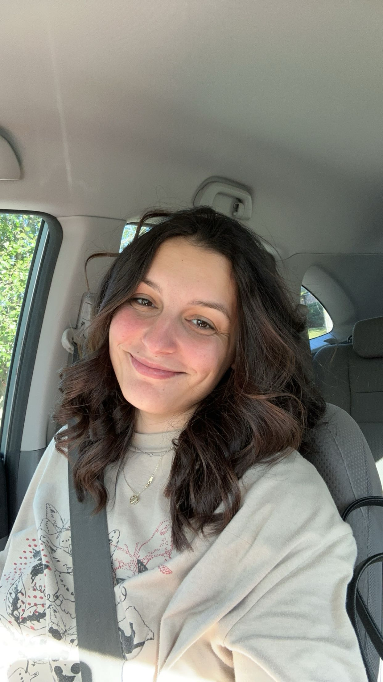 Manchester Tableau tutor named Robin