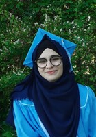 Glasgow COMLEX tutor named Nesreen Glasgow COMLEX tutor named Nesreen