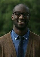 Birmingham Endocrinology tutor named Abraham Birmingham Endocrinology tutor named Abraham