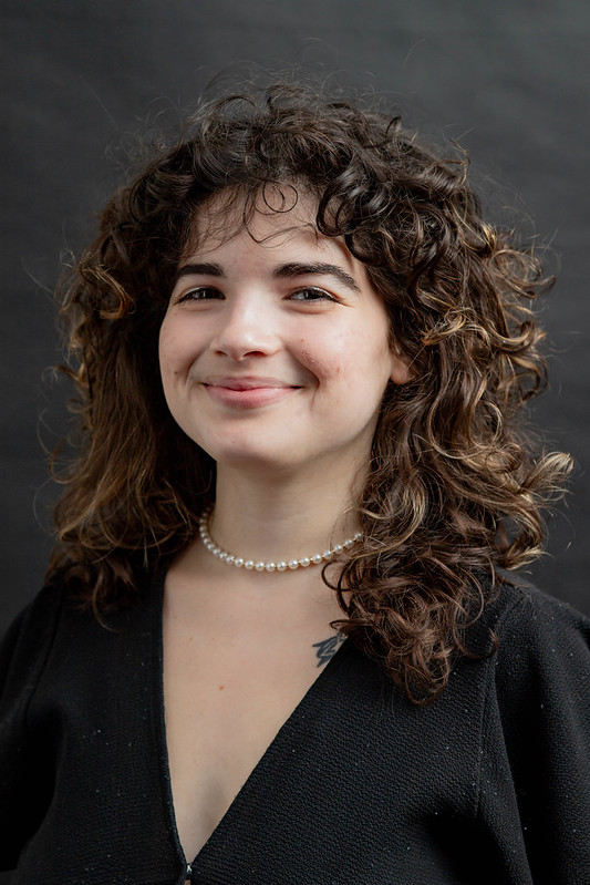 Glasgow Elementary Social Studies tutor named Alexandra Glasgow Elementary Social Studies tutor named Alexandra
