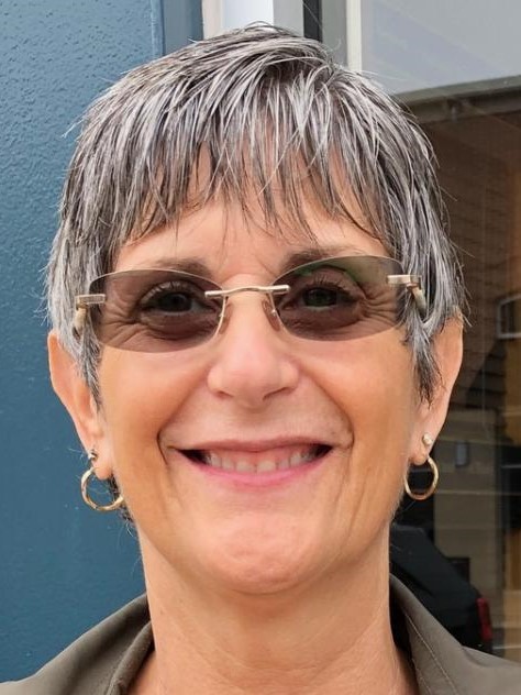 Leeds High School French tutor named Karen Leeds High School French tutor named Karen