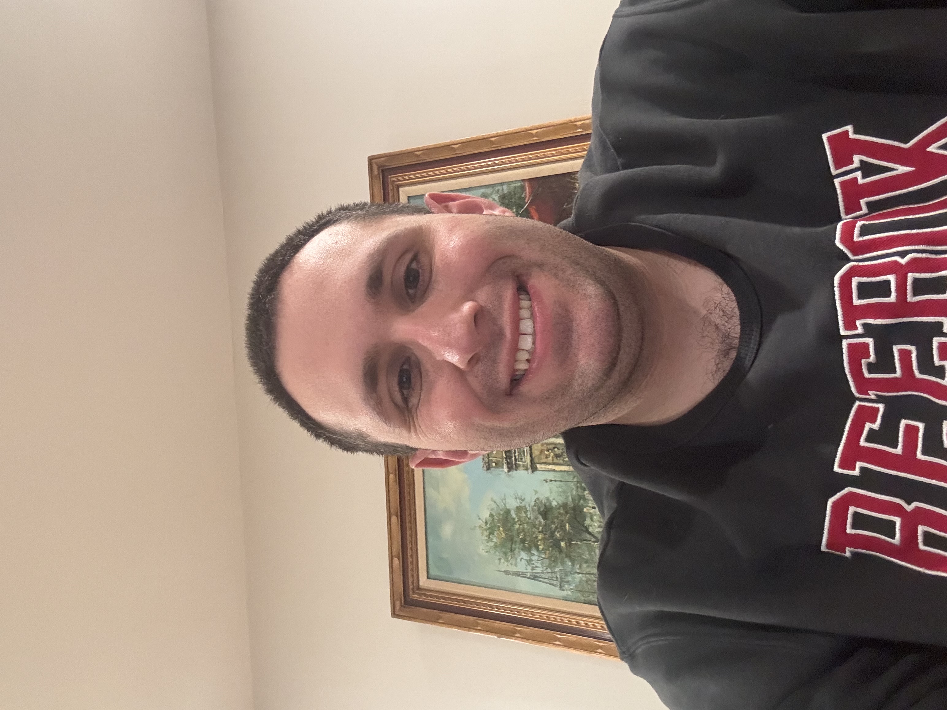 Oshawa Logic tutor named Alan Oshawa Logic tutor named Alan