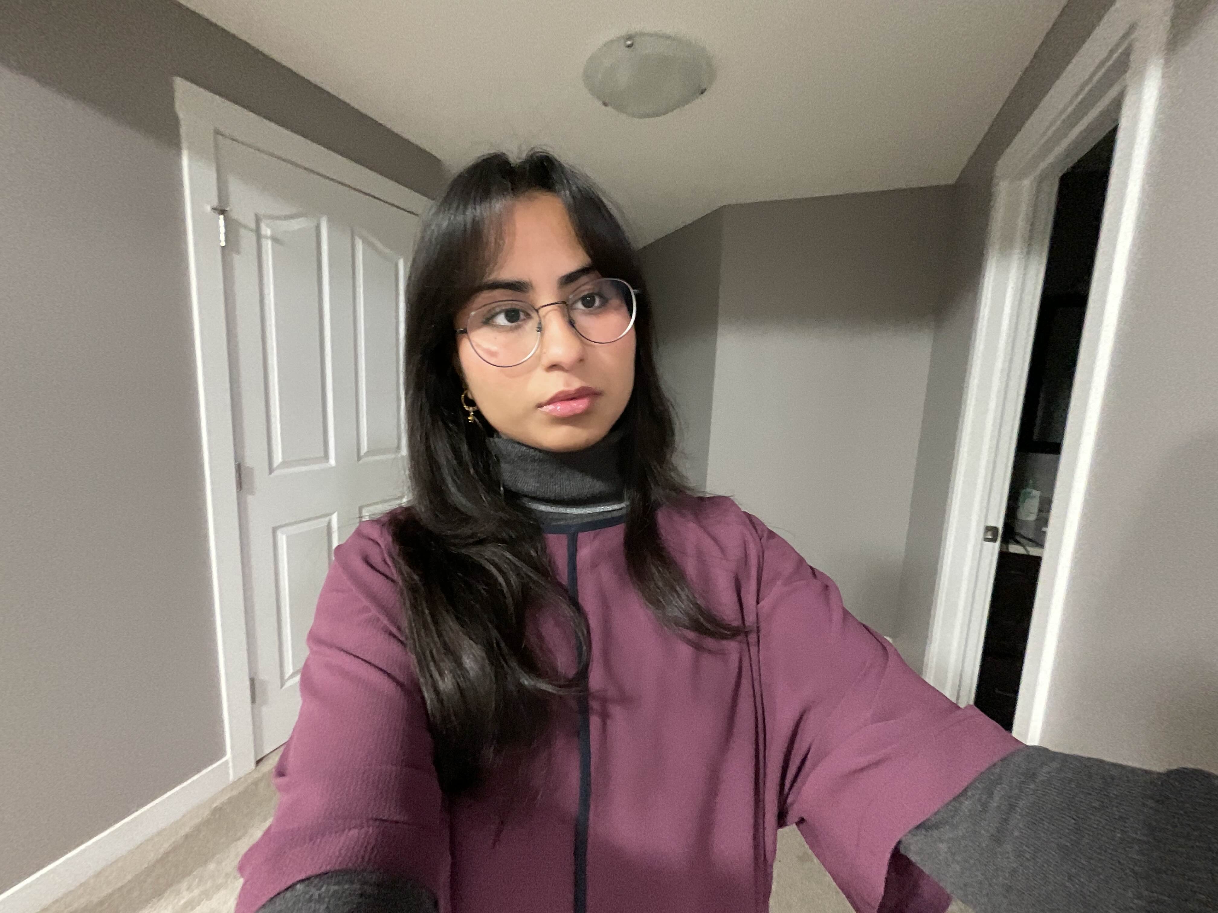 Calgary Calculus 3 tutor named Misha Calgary Calculus 3 tutor named Misha