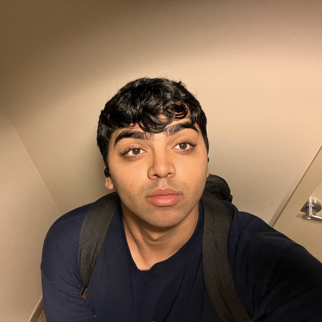 Glasgow Neurobiology tutor named Haider Glasgow Neurobiology tutor named Haider