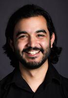 Glasgow COMPASS Reading tutor named Jose Glasgow COMPASS Reading tutor named Jose