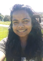 Bradford Geology tutor named Nessa Bradford Geology tutor named Nessa