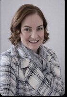 Manchester ARRT tutor named Dimitra