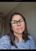 Windsor Canadian History tutor named Christina Windsor Canadian History tutor named Christina