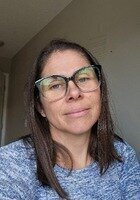 Halifax IB Geography tutor named Christina Halifax IB Geography tutor named Christina
