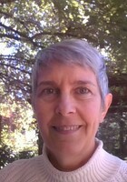 Enfield Japanese tutor named Irene Enfield Japanese tutor named Irene