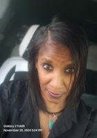 Edinburgh Journalism tutor named Christina Edinburgh Journalism tutor named Christina