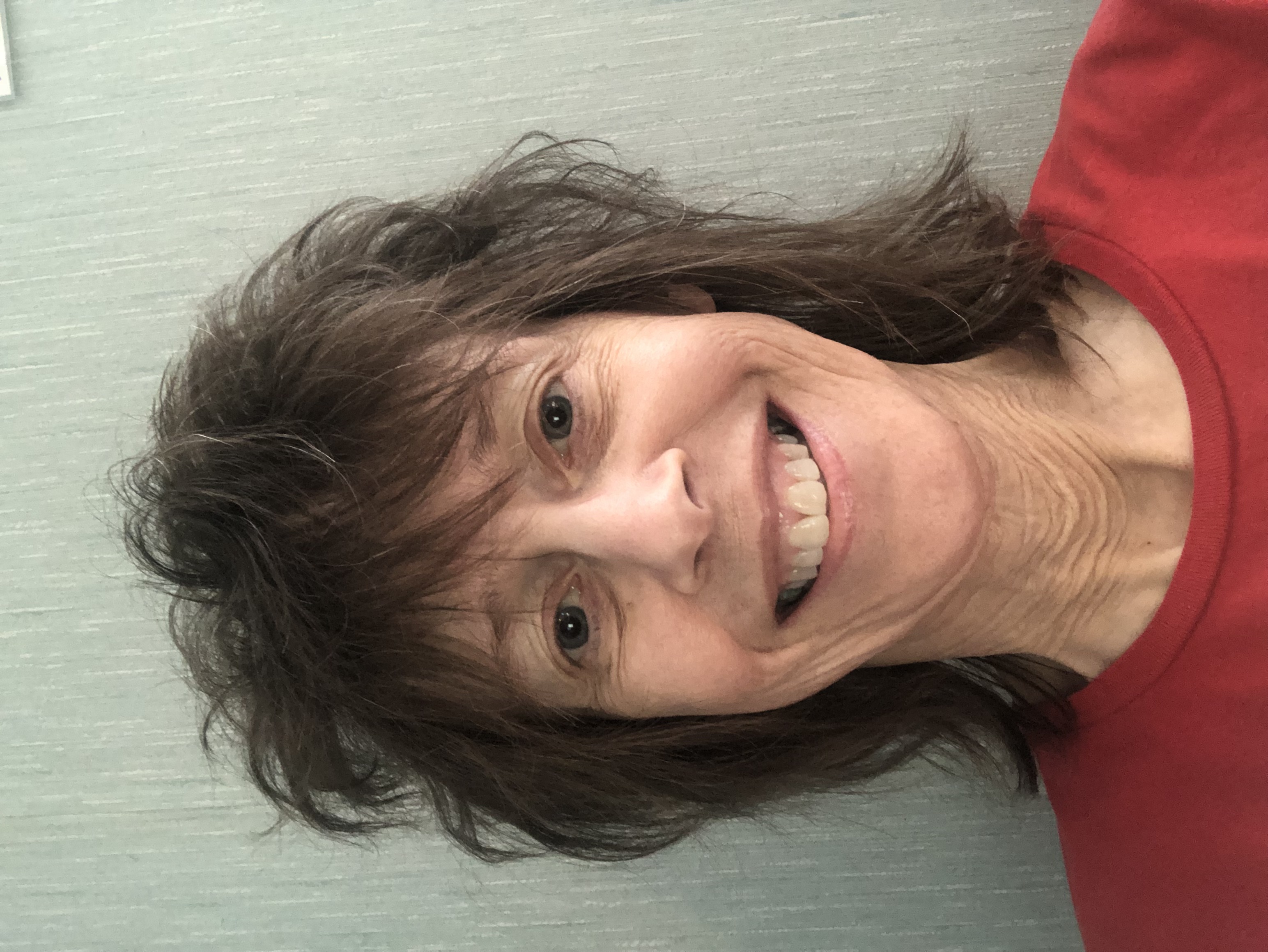 Boston, MA TEFL - Teaching English as a Foreign Language tutor named Jeana