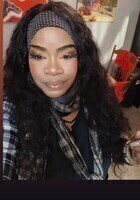 Liverpool Voice tutor named Dyanner