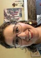 Blackpool Theology tutor named Brittany Blackpool Theology tutor named Brittany