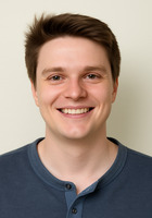 Edinburgh Non-Euclidean Geometry tutor named Samuel Edinburgh Non-Euclidean Geometry tutor named Samuel