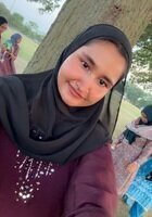 Windsor Kindergarten Readiness tutor named Happy Windsor Kindergarten Readiness tutor named Happy