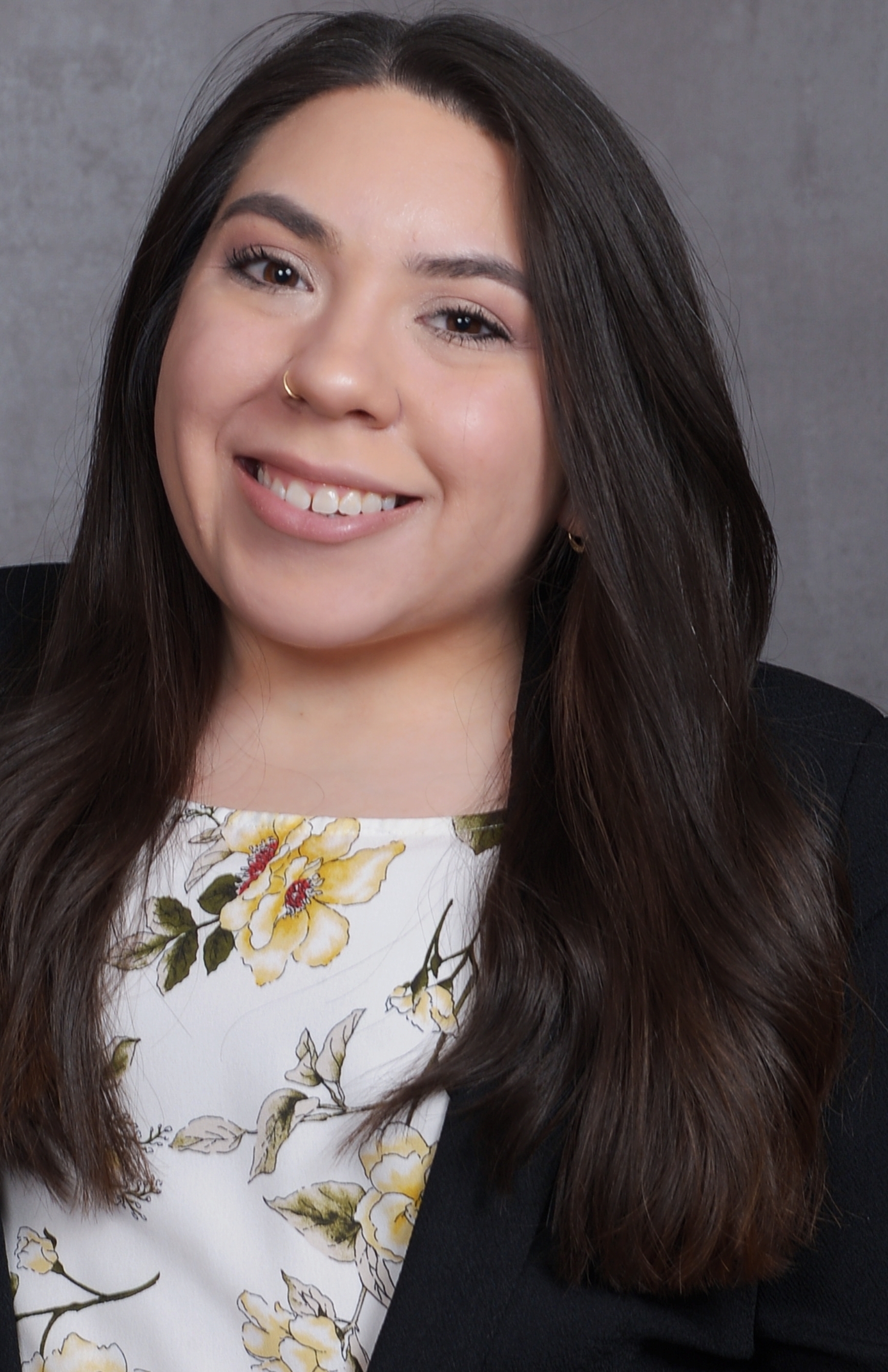 Schaumburg, IL COMLEX tutor named Enriqueta Schaumburg, IL COMLEX tutor named Enriqueta
