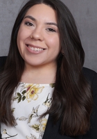 Hamilton Medical Ethics tutor named Enriqueta Hamilton Medical Ethics tutor named Enriqueta