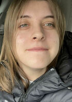 Oshawa Technology and Coding tutor named Grace Oshawa Technology and Coding tutor named Grace