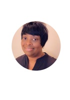 Leeds Tableau tutor named Debra Leeds Tableau tutor named Debra