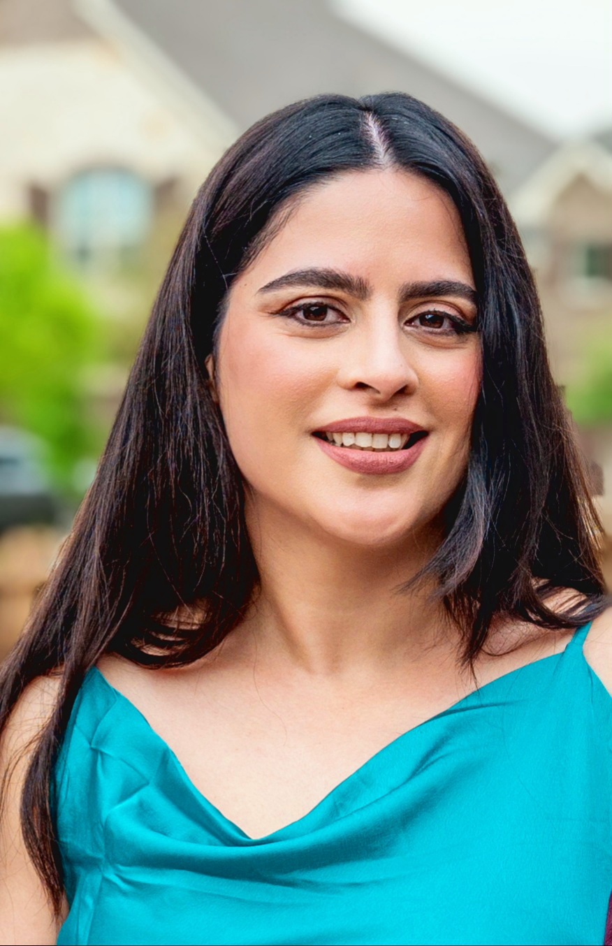 Hamilton Epidemiology tutor named Nigam Hamilton Epidemiology tutor named Nigam