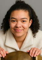 Birmingham Japanese tutor named Makayla Birmingham Japanese tutor named Makayla