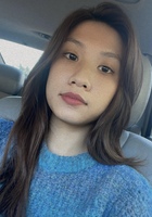 Calgary Vietnamese tutor named Tram Calgary Vietnamese tutor named Tram