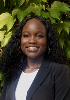 Vancouver Spelling Bee tutor named Simona-Maria Vancouver Spelling Bee tutor named Simona-Maria