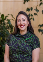 Bradford Women's Studies tutor named Alicia Bradford Women's Studies tutor named Alicia