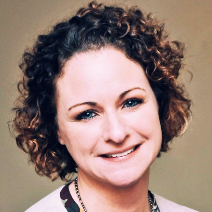 Quebec City Theatre tutor named Shaina Quebec City Theatre tutor named Shaina