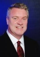 Quebec City PHR - Professional in Human Resources tutor named Barry Quebec City PHR - Professional in Human Resources tutor named Barry