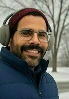 Durham Software Engineering tutor named Emanuel