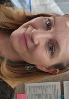 Winnipeg Virology tutor named Lisa Winnipeg Virology tutor named Lisa