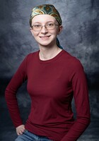 Winnipeg Theatre tutor named Brianna Winnipeg Theatre tutor named Brianna