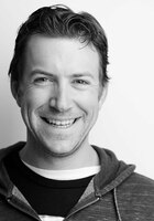 Birmingham UNITY tutor named Pete Birmingham UNITY tutor named Pete