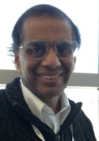 Quebec City Assembly Language tutor named Amit Quebec City Assembly Language tutor named Amit