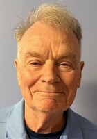 Victoria Structural Engineering tutor named Terence Victoria Structural Engineering tutor named Terence