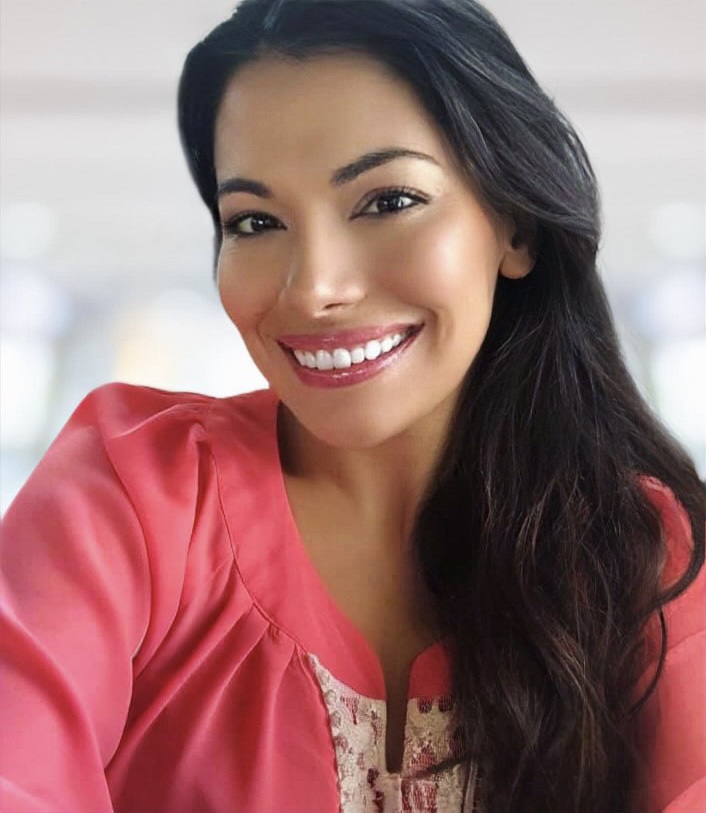 Glasgow Theatre tutor named Gabriella Glasgow Theatre tutor named Gabriella