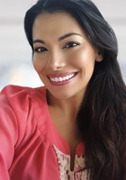 Victoria Theatre tutor named Gabriella Victoria Theatre tutor named Gabriella