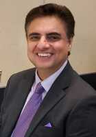 Woodbridge Calculus tutor named Rajat Woodbridge Calculus tutor named Rajat
