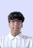 Edinburgh Special & General Relativity tutor named Vasu Edinburgh Special & General Relativity tutor named Vasu
