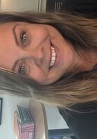 Manchester Civics tutor named Casey