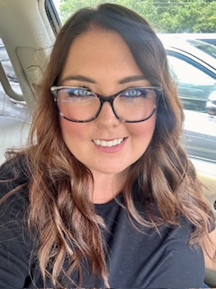 Belfast Pharmacology tutor named Amber