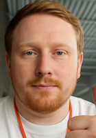 Edinburgh AP Studio Art: 3-D Design tutor named James Edinburgh AP Studio Art: 3-D Design tutor named James