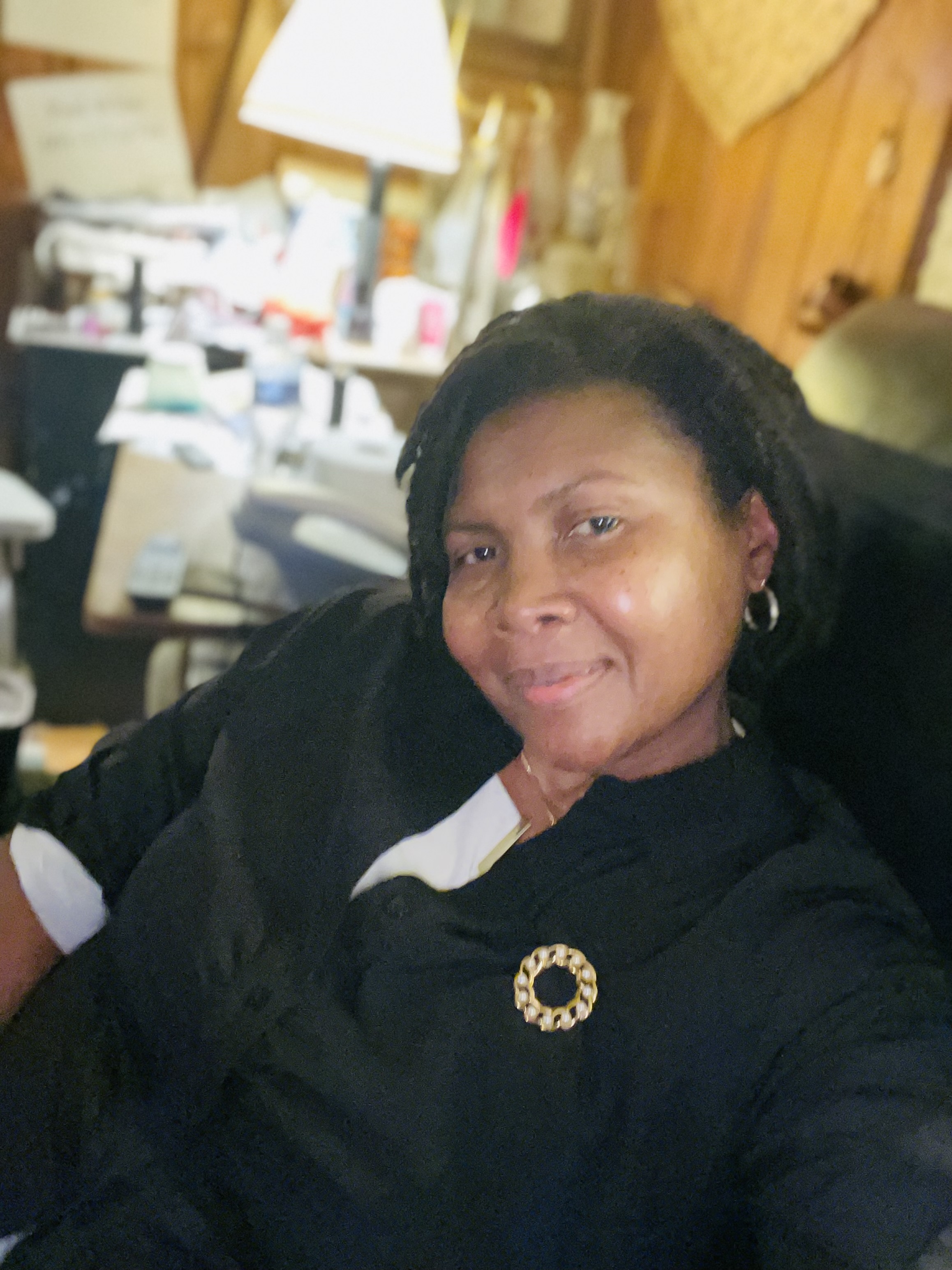 Durham Composition tutor named Carol Durham Composition tutor named Carol